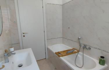 La Dama dei Fiori - Foto 35