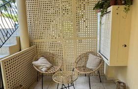 Hidden Lemons - Boho stay in Rhodes - Foto 26