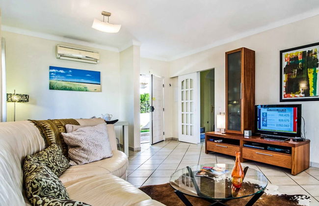 Julieta by Algarve Villa Holidays - Foto 1