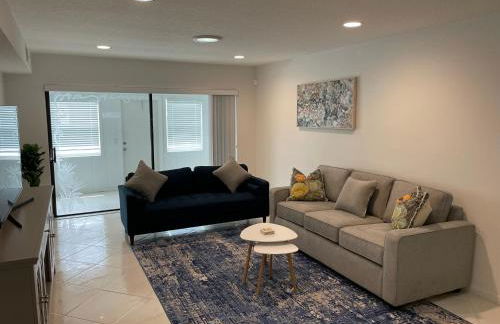 Sunny Jupiter Villa - Photo 26