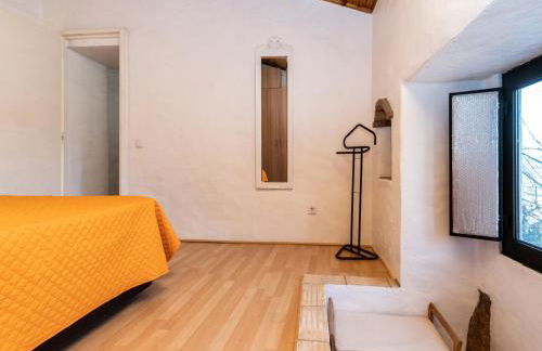 Akivillas Loulé Holiday - Foto 78