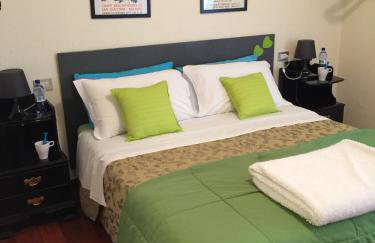 Appartamenti I Giardini Di Villa Melzi - Photo 68