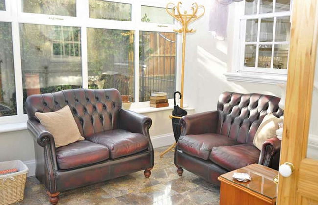 Cambrian House - Photo 19