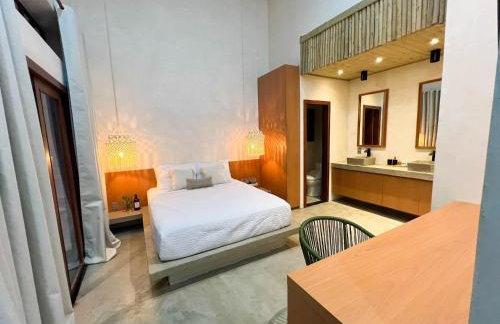 Jurema Dourada - Photo 7