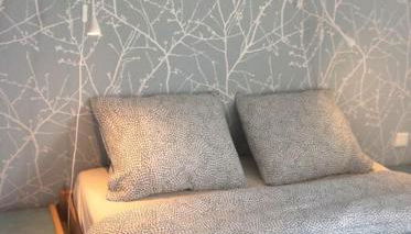 Gîte nature - 4 personnes à Signy-le-Petit - Foto 2