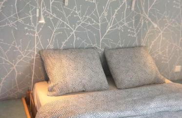 Gîte nature - 4 personnes à Signy-le-Petit - Foto 2