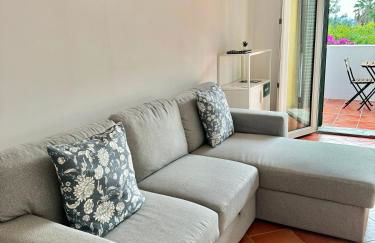 Grupo Morgado - Quinta do Morgado - Morgado Garden - Foto 25