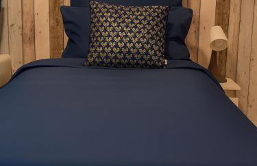 Przystań Piława Willa z prywatnym basenem - Foto 35