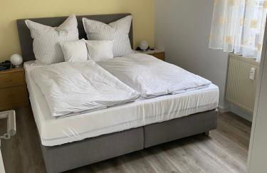 Ferienwohnung Inge - Foto 7