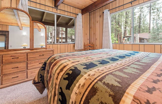 Bear Crossing - Foto 8