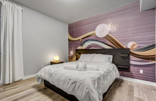 Large Home-Pikes Peak Views-High End-Pool Table - Foto 30