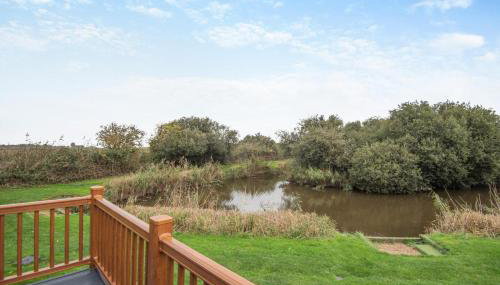 2 Bed in Welney oc-c30124 - Foto 2, Other