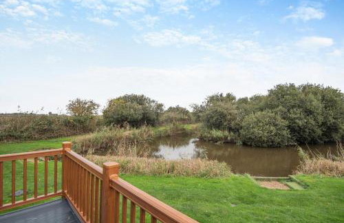 2 Bed in Welney oc-c30124 - Foto 2