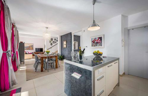 Villa Crystal - Photo 16