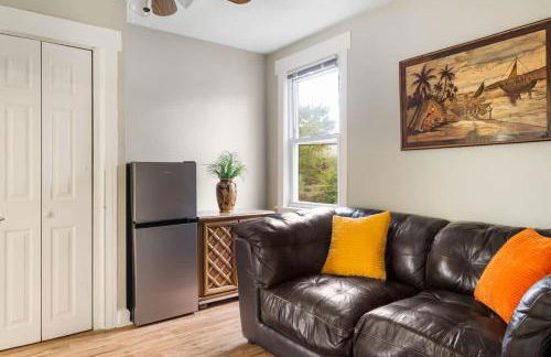 4BR Home Minutes to NYC Time Square - Foto 26