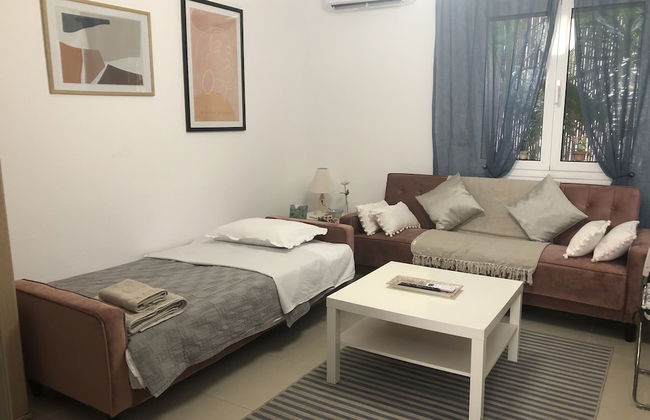 Casa Fiore - 2 Bed House 10 Mins Walk to Centre - Photo 9