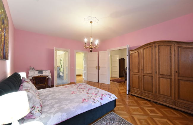 Apartment Tatjana - Foto 6