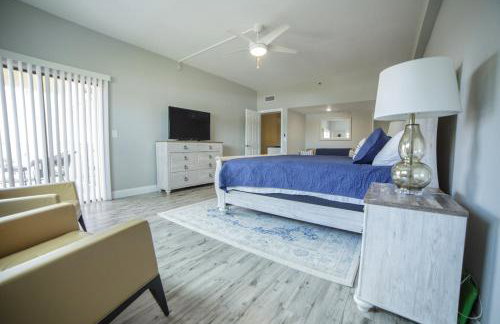 Townhouse at San Remo - Foto 12