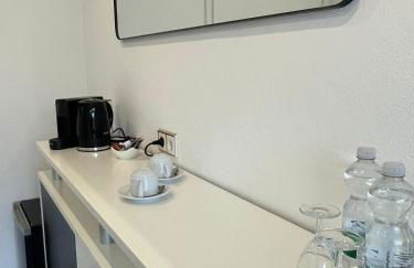 Apartmenthaus Wilder Mann - Foto 77