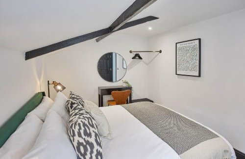 Host & Stay - The Old Brewery - Foto 42