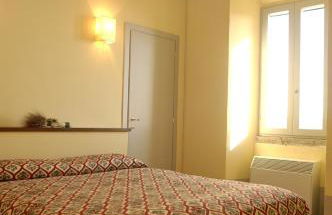 Agriturismo Casale Bonaparte - Foto 67