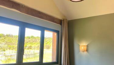 Les choses de la vie - Foto 4