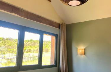 Les choses de la vie - Foto 4