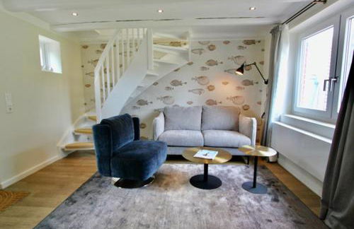 Appartement Backbord - Foto 1