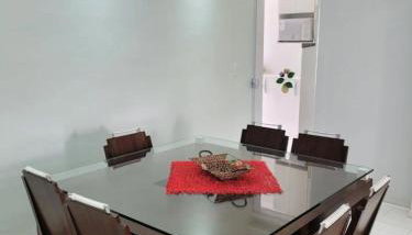 Sobrado na Cidade de Socorro - Foto 3