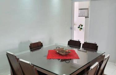 Sobrado na Cidade de Socorro - Foto 3