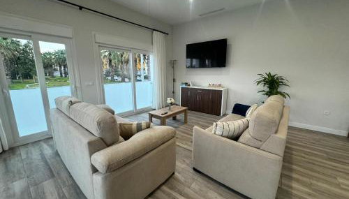 Casa Rural El Lucero Extremeño - Foto 3