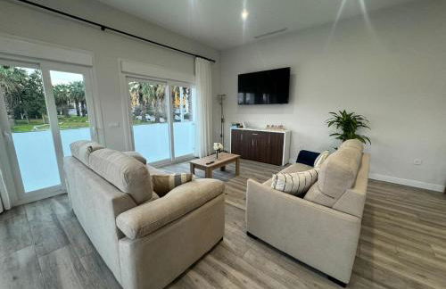 Casa Rural El Lucero Extremeño - Foto 3