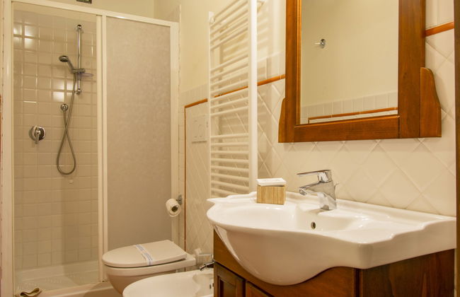 Borgo Fontana - Foto 9