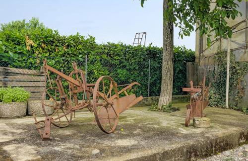 Casa Veronika - Foto 16