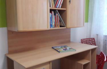 Ferienwohnung an der Klinge - Foto 5