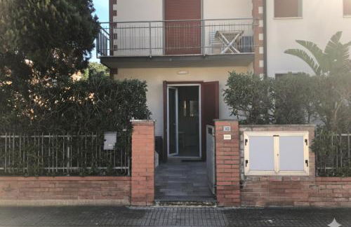 La Pineta Casa Vacanze - Photo 10