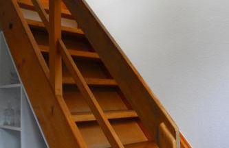 Naturzauber - Foto 14