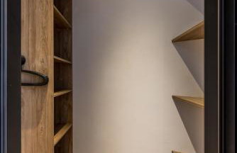 Beachfront Luxury Villa - Foto 38