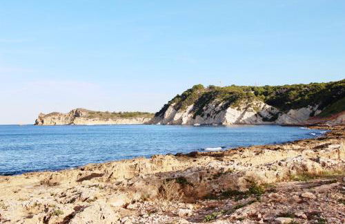 Golden Paradise 75 by homeprive - Foto 18