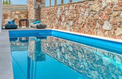 Seliar Luxury Villas - Photo 17