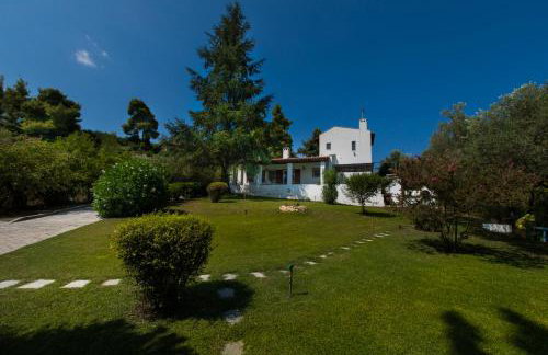 My Secret Garden - Swimming Pool Villa - Foto 7