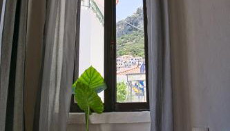 Velanidia Homestay - Foto 5