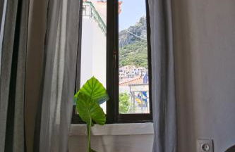 Velanidia Homestay - Foto 5