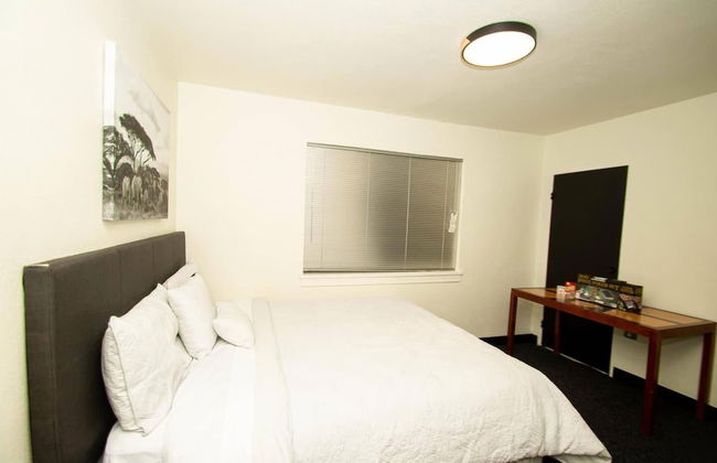 Honeymoon in Hotsprings - Foto 7