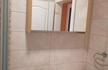 Apartmani Karla - Foto 77