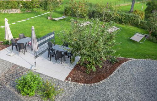 Traumhaftes Feriendomizil fur Familien - Foto 60