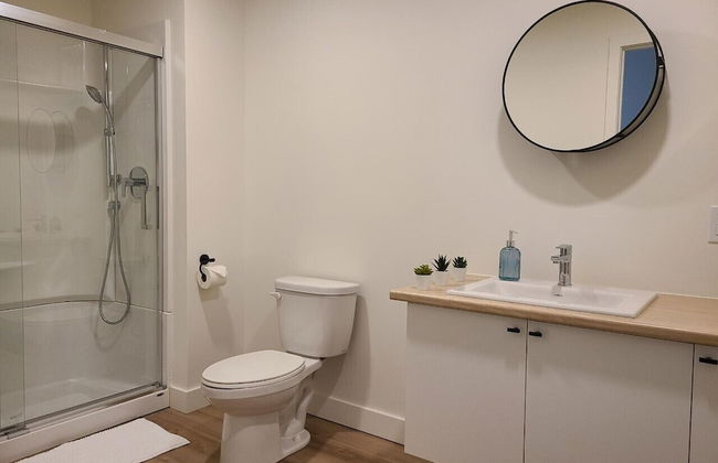 Appart-Hôtel L'UNI - Foto 30