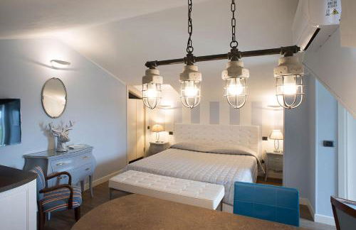 AD MY HOME - Foto 86