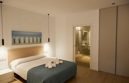 Loft Arts 32 - Photo 3