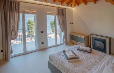 Benaco See - Foto 60